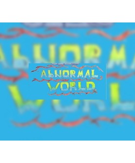 Abnormal World Steam Key GLOBAL